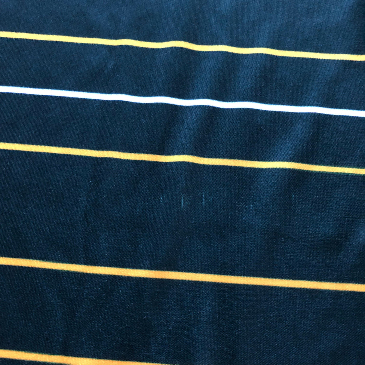 Pakistan National Rugby Team Training Jersey 2022 Medium Underdog Rugby - The Tier 2 Rugby Shop