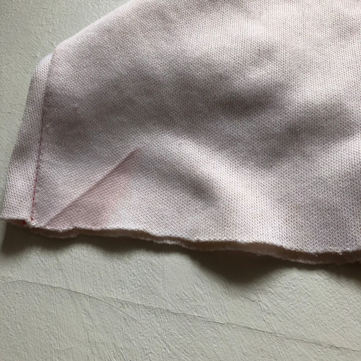 Poland National Rugby Team Jersey Early 2000's Match Worn XL Underdog Rugby - The Tier 2 Rugby Shop