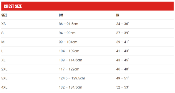 Poland National Rugby Team Shirt 2023 Underdog Rugby - The Tier 2 Rugby Shop