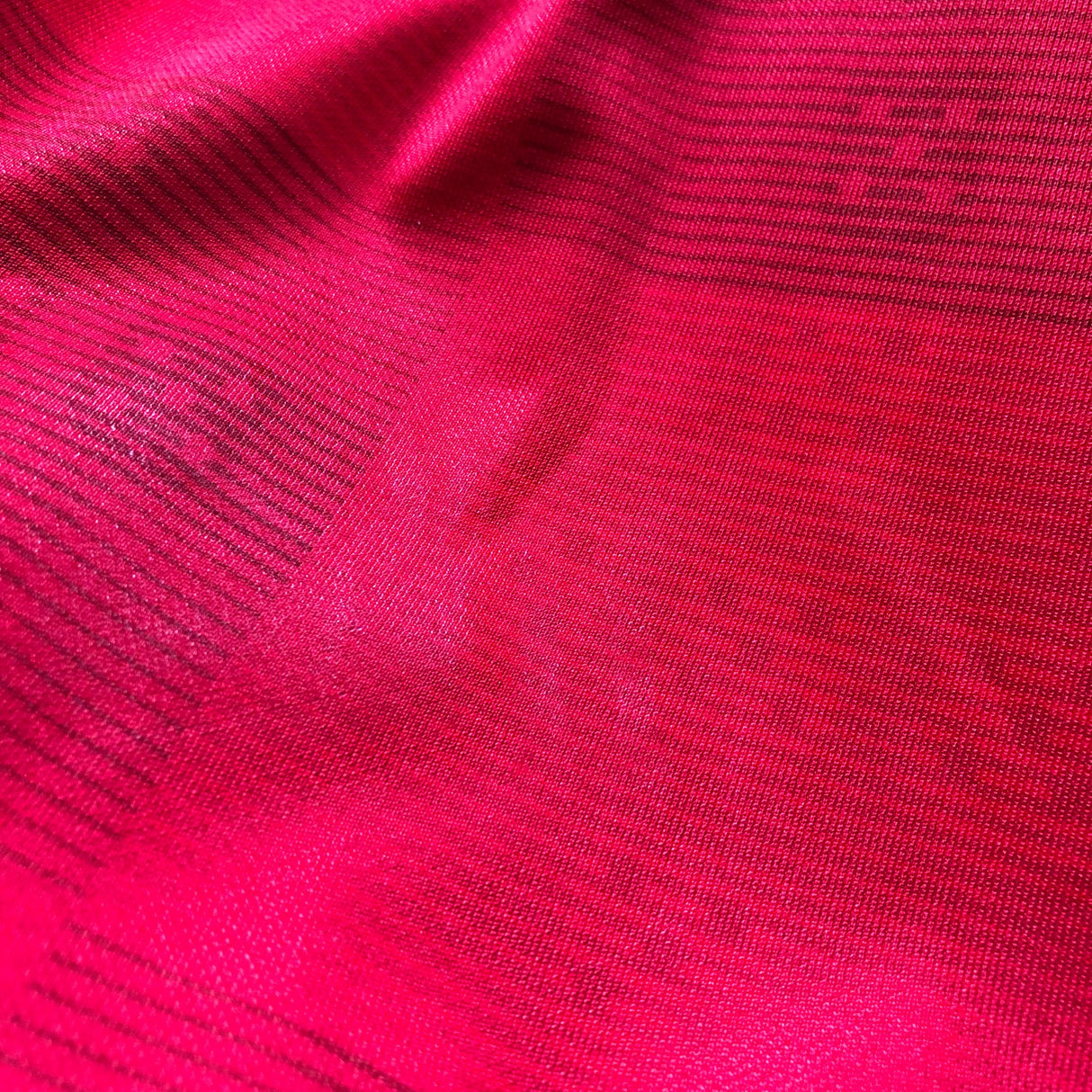 Portugal National Rugby Team Jersey 2023 Rugby World Cup Large Underdog Rugby - The Tier 2 Rugby Shop