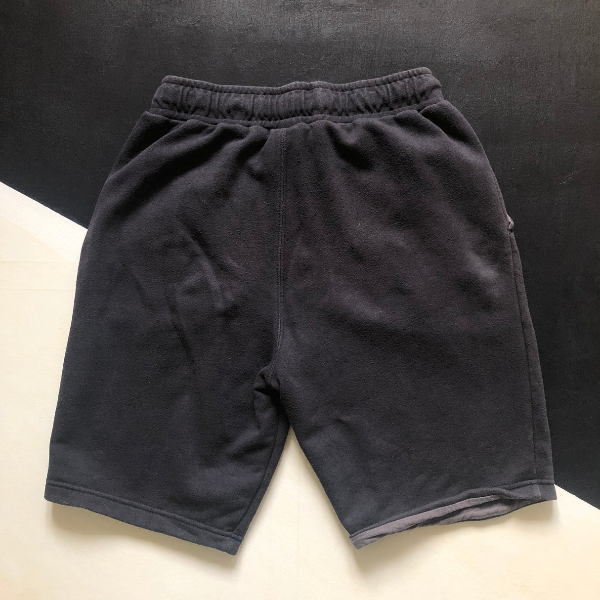 Portugal National Rugby Team Shorts Large Underdog Rugby - The Tier 2 Rugby Shop