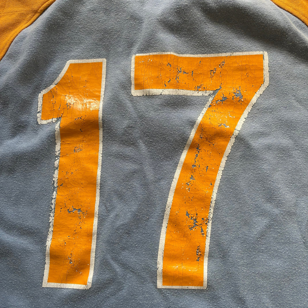 Ricoh (Black Rams) Rugby Team Jersey 1990's Match Worn XXO Underdog Rugby - The Tier 2 Rugby Shop