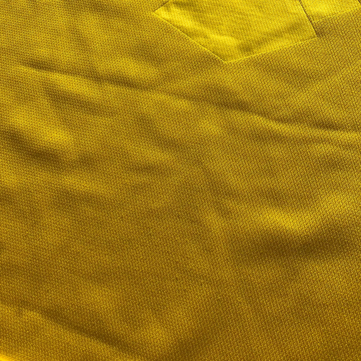 Romania National Rugby Team Jersey 2011 Rugby World Cup Large Underdog Rugby - The Tier 2 Rugby Shop