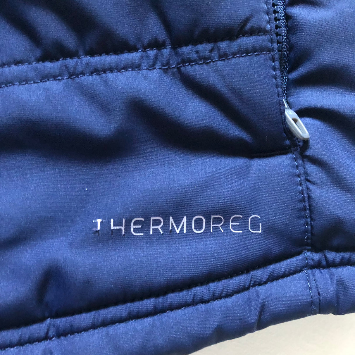 Russia National Rugby Team Training Gilet 3XL Underdog Rugby - The Tier 2 Rugby Shop