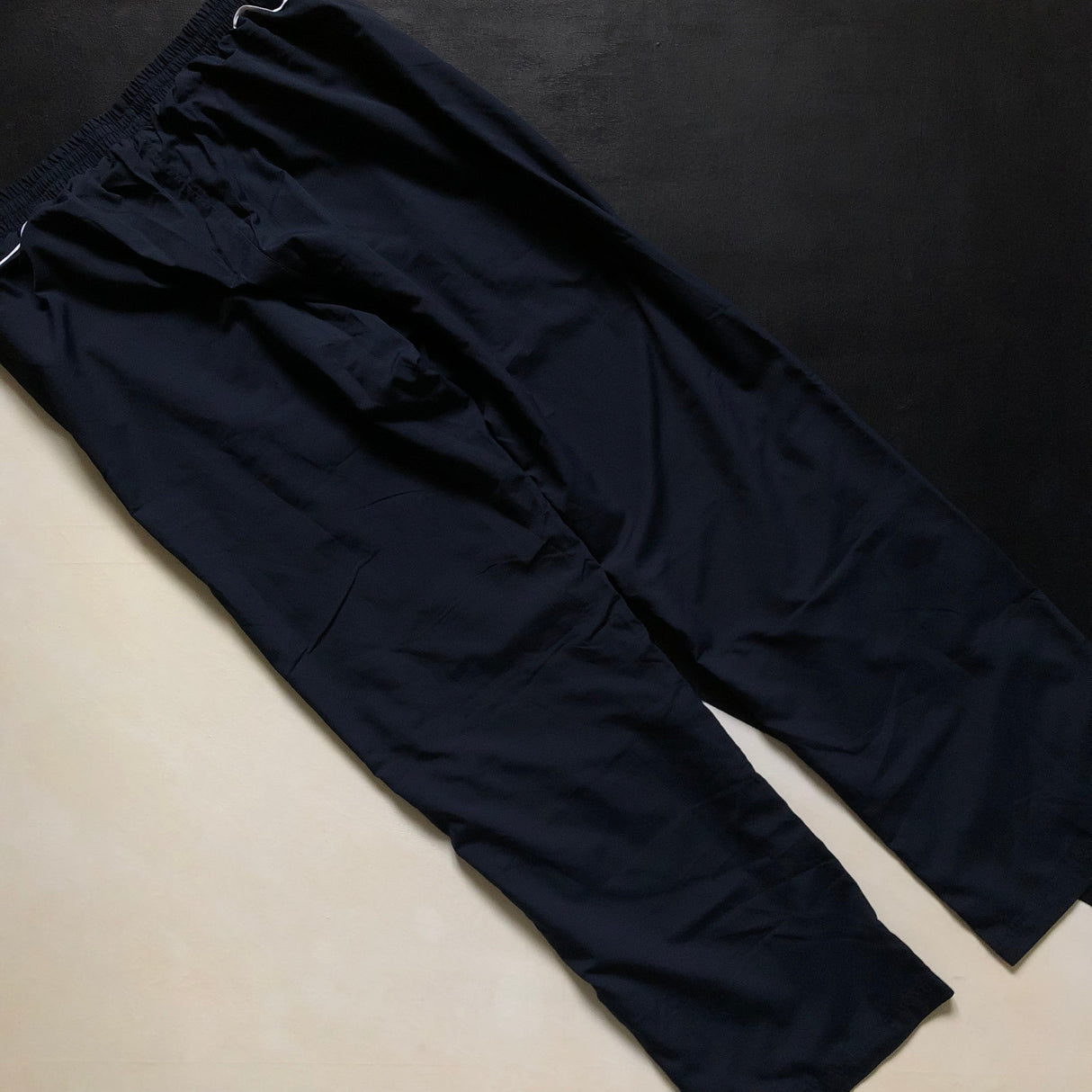 Russia National Rugby Team Training Trousers/Pants Large Underdog Rugby - The Tier 2 Rugby Shop