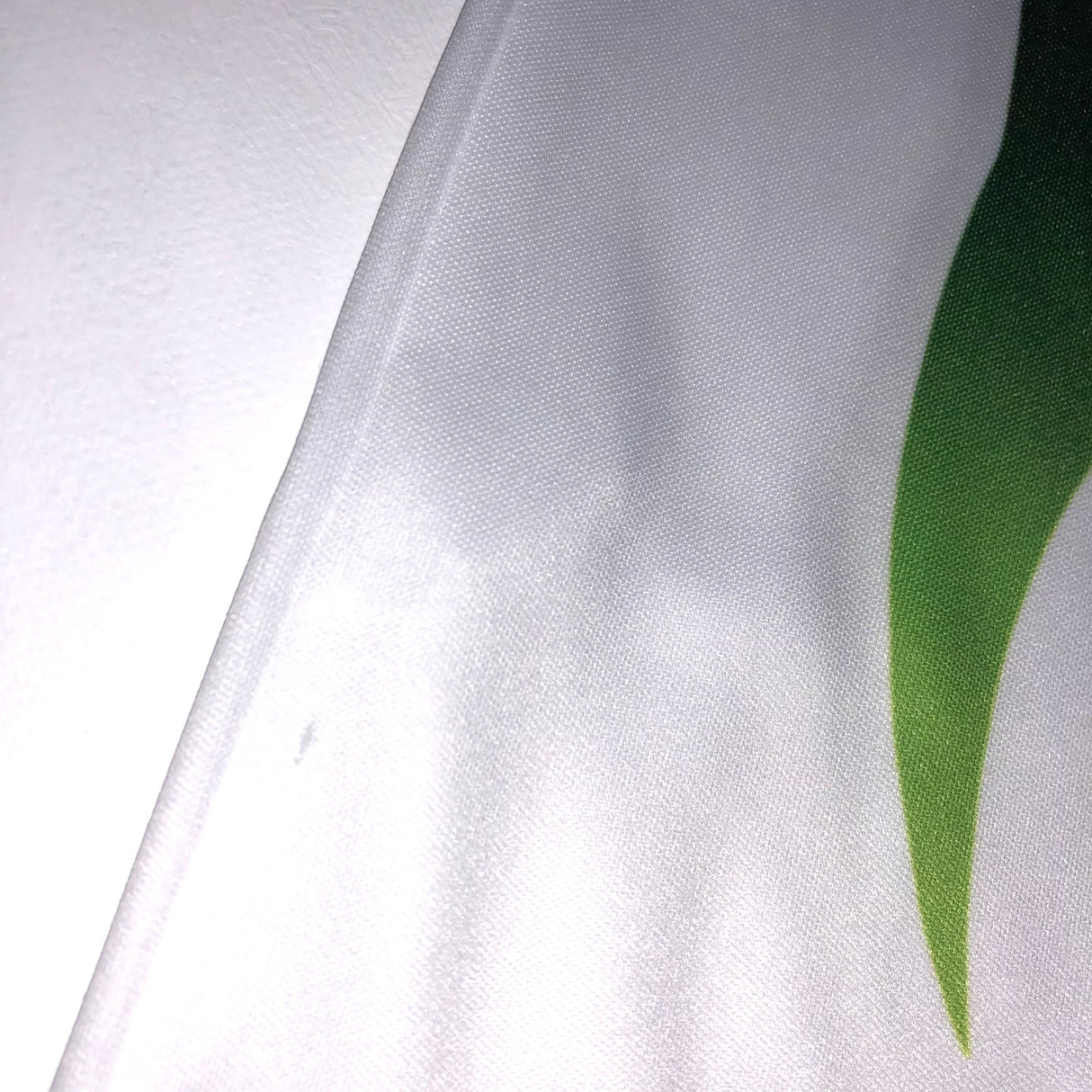 Sri Lanka National Rugby Team Jersey Large Underdog Rugby - The Tier 2 Rugby Shop