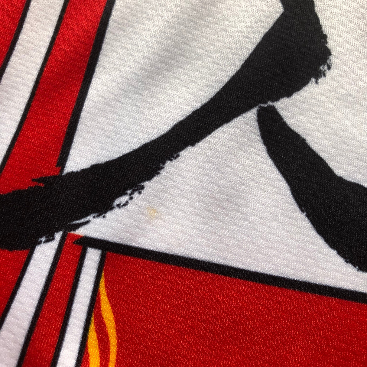 Sunwolves Rugby Team Charity Jersey 2018 (Super Rugby) XL BNWT (Defects) Underdog Rugby - The Tier 2 Rugby Shop