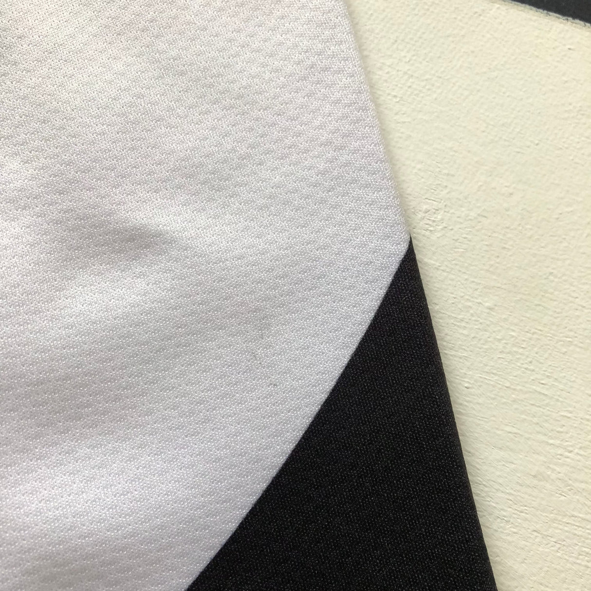 Sunwolves Rugby Team Jersey 2017/18 Away Small Underdog Rugby - The Tier 2 Rugby Shop