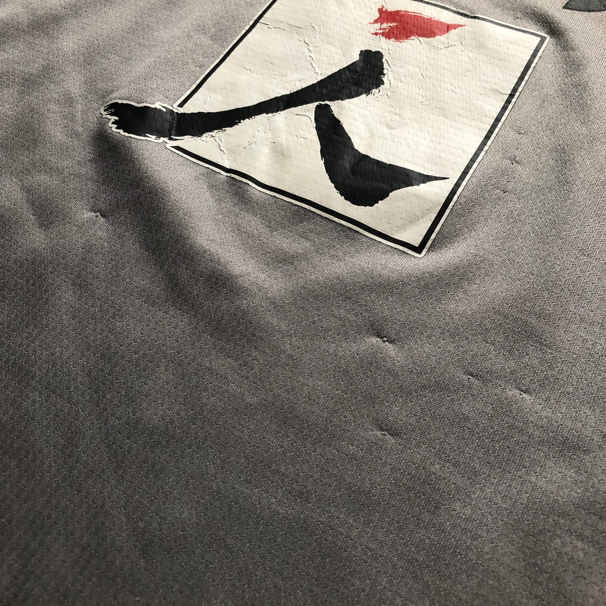 Sunwolves Rugby Team Training Tee 4L Underdog Rugby - The Tier 2 Rugby Shop