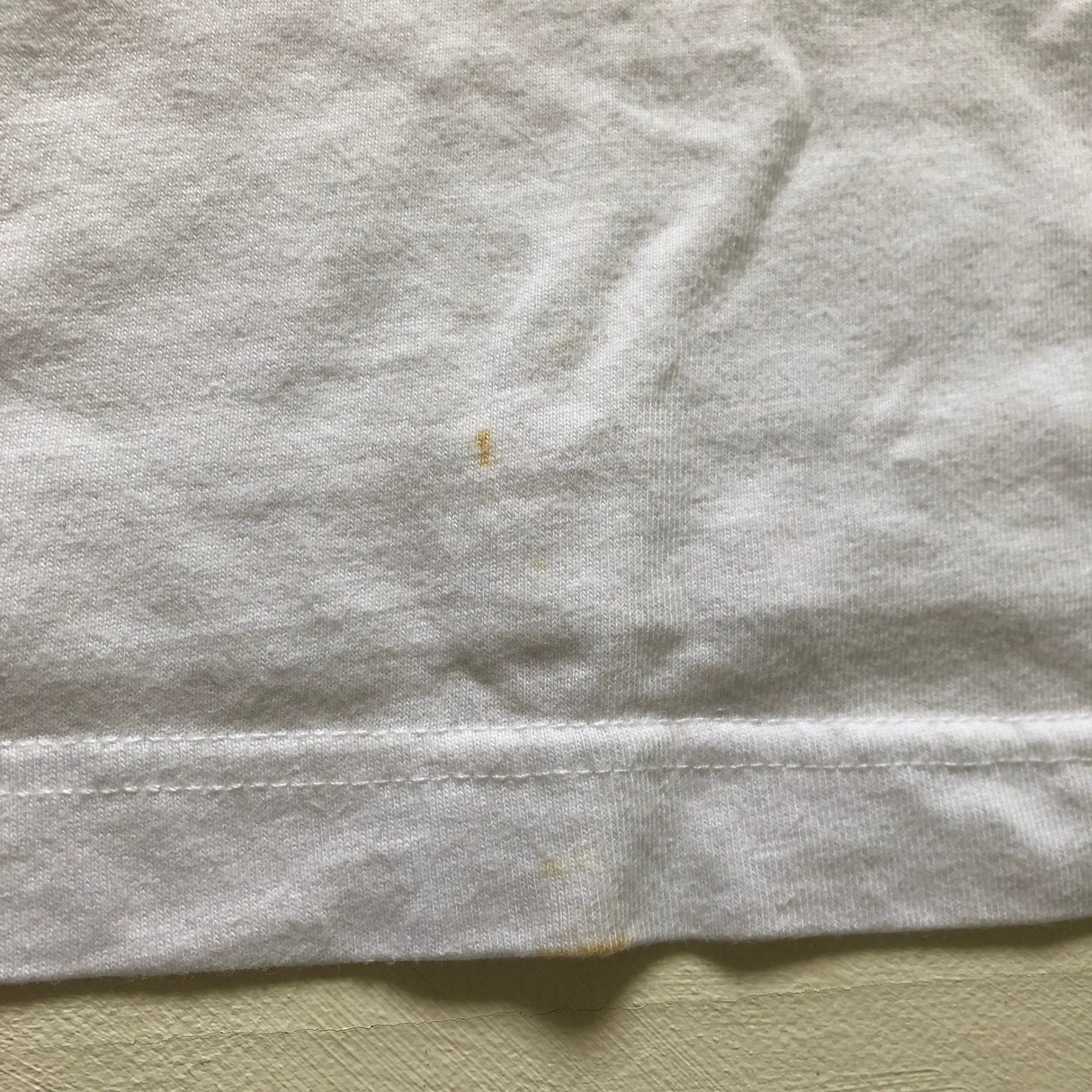 Taiwan (Republic of China) National Rugby Team Training/Casual Jersey Player Worn Large Underdog Rugby - The Tier 2 Rugby Shop