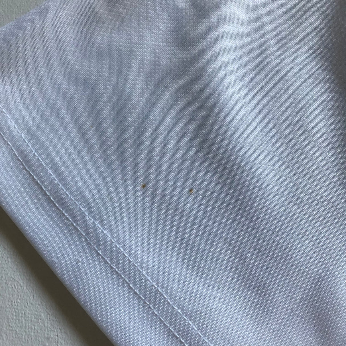 Tonga National Rugby Sevens Team Jersey 2010 XL Underdog Rugby - The Tier 2 Rugby Shop