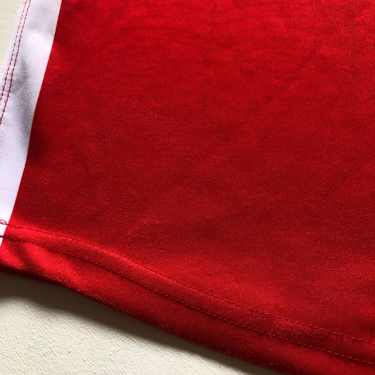 Tonga National Rugby Team Jersey 2023 Rugby World Cup Large Underdog Rugby - The Tier 2 Rugby Shop