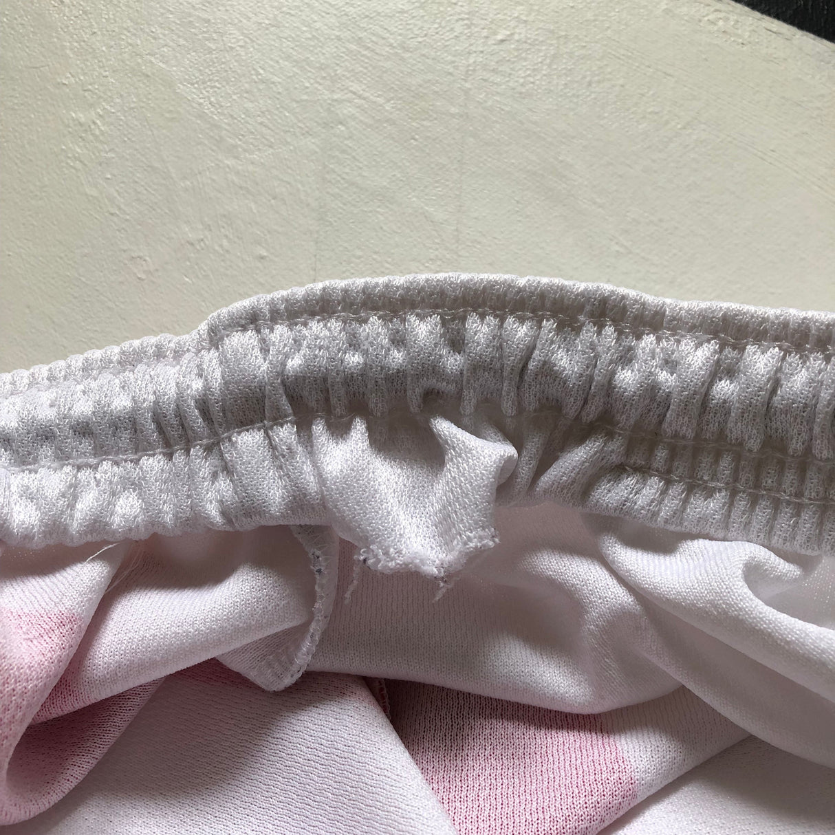 Tonga National Rugby Team Shorts XL Underdog Rugby - The Tier 2 Rugby Shop