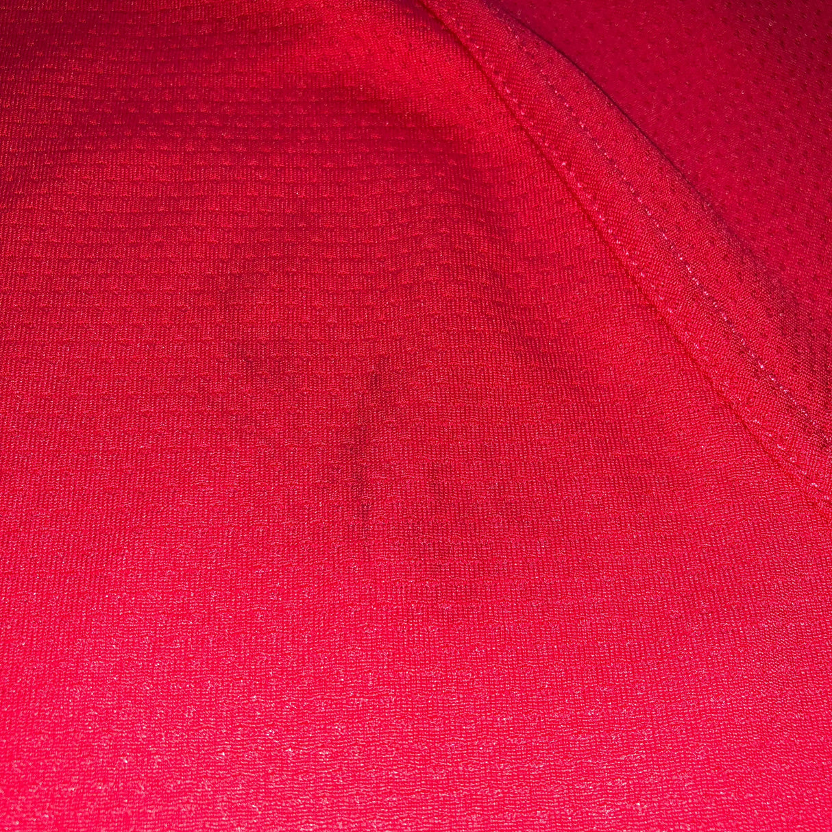 Toshiba Brave Lupus Tokyo Rugby Team Training Tee Player Issue 3L Underdog Rugby - The Tier 2 Rugby Shop