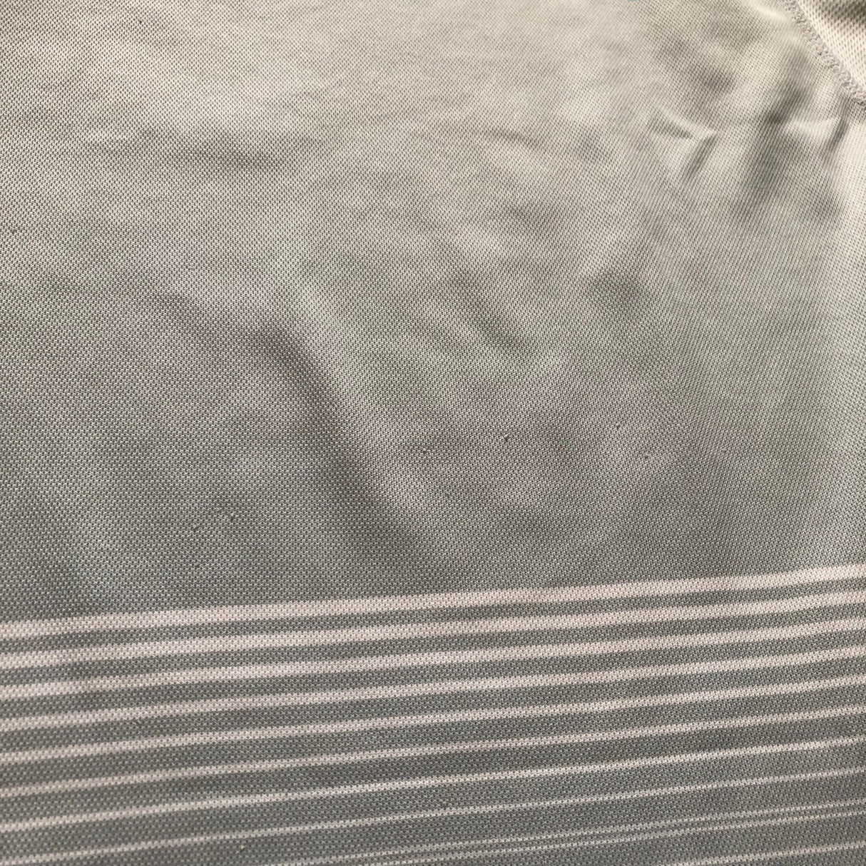 Toyota Industries Shuttles Aichi Training Jersey (Japan Top League) Large Underdog Rugby - The Tier 2 Rugby Shop