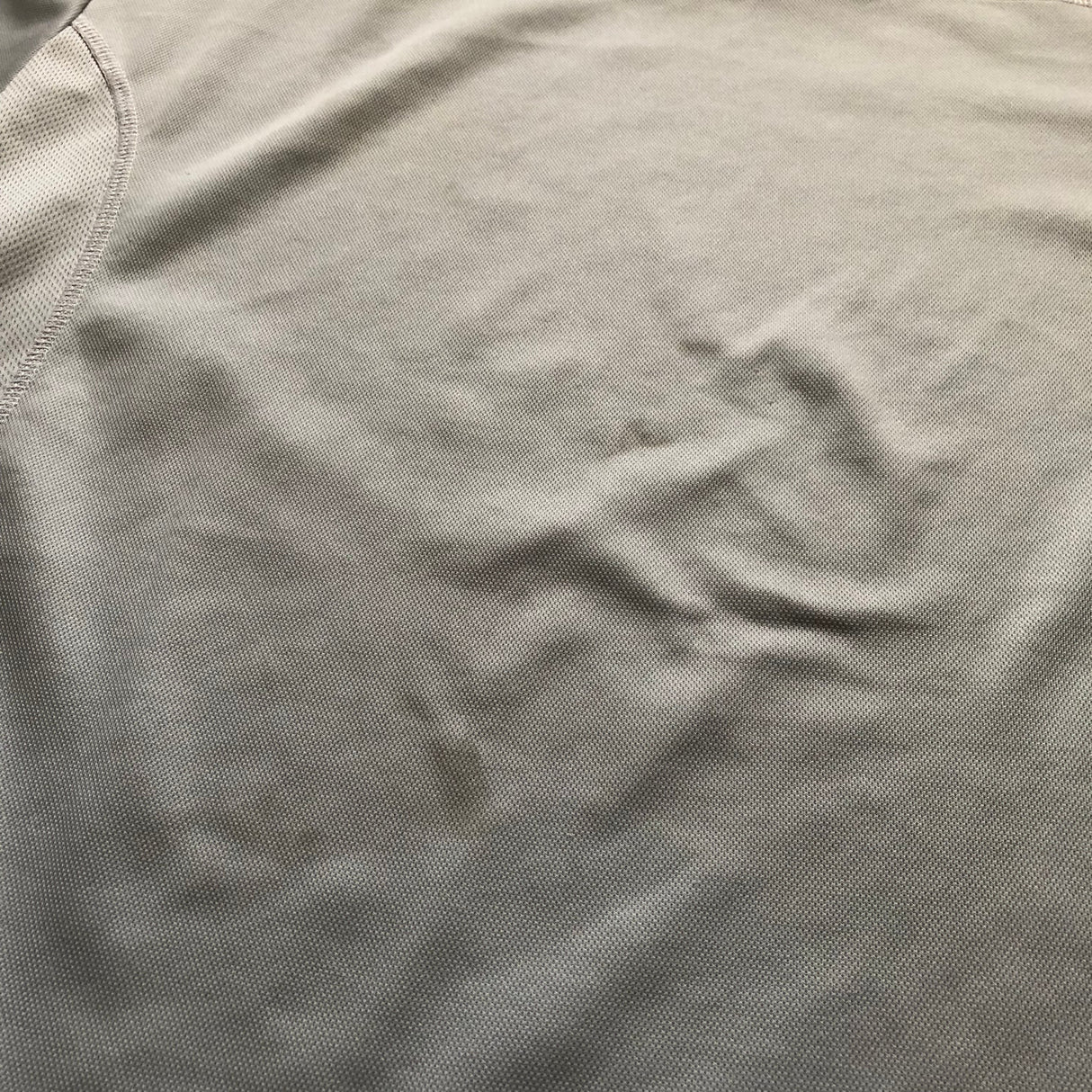 Toyota Industries Shuttles Aichi Training Jersey (Japan Top League) Large Underdog Rugby - The Tier 2 Rugby Shop