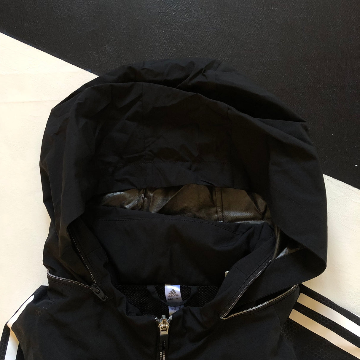 Toyota Verblitz Rugby Team (Japan Rugby League One) Training Jacket 4XO Underdog Rugby - The Tier 2 Rugby Shop