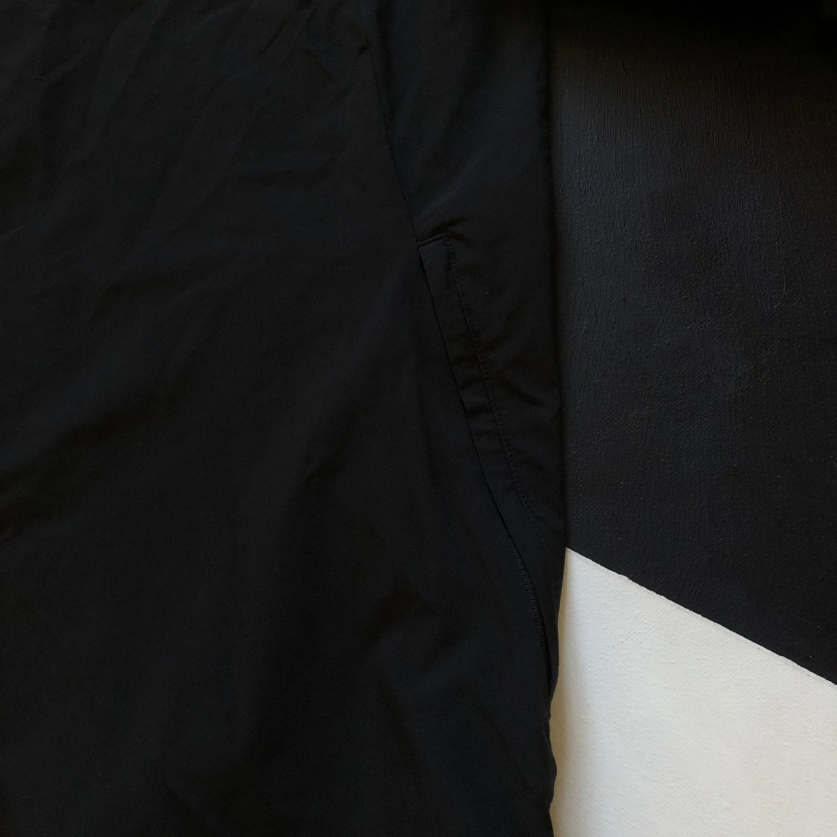 Toyota Verblitz Rugby Team (Japan Rugby League One) Training Jacket 4XO Underdog Rugby - The Tier 2 Rugby Shop