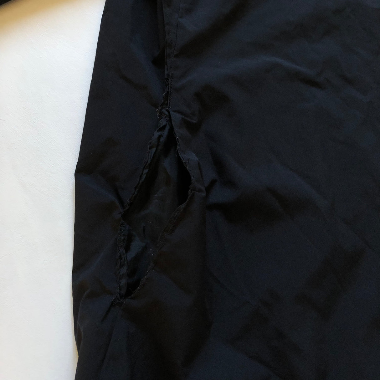 Toyota Verblitz Rugby Team (Japan Rugby League One) Training Jacket 4XO Underdog Rugby - The Tier 2 Rugby Shop