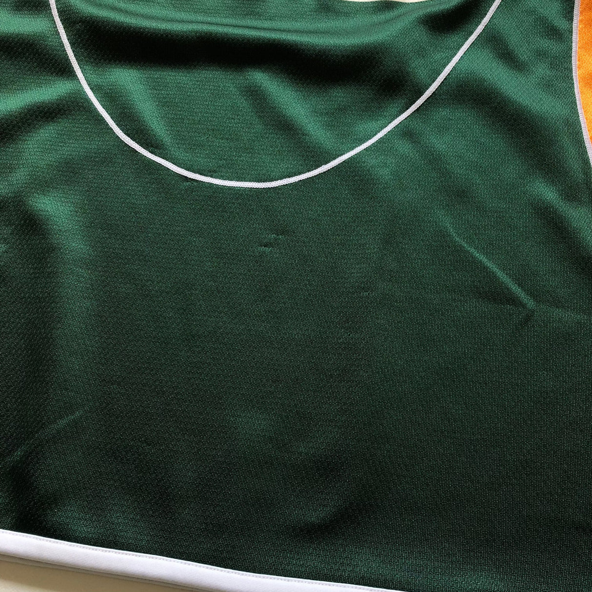 Toyota Verblitz Rugby Team Jersey 2008 (Japan Top League) Large Underdog Rugby - The Tier 2 Rugby Shop