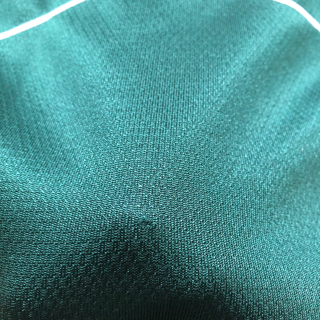 Toyota Verblitz Rugby Team Jersey 2008 (Japan Top League) Large Underdog Rugby - The Tier 2 Rugby Shop