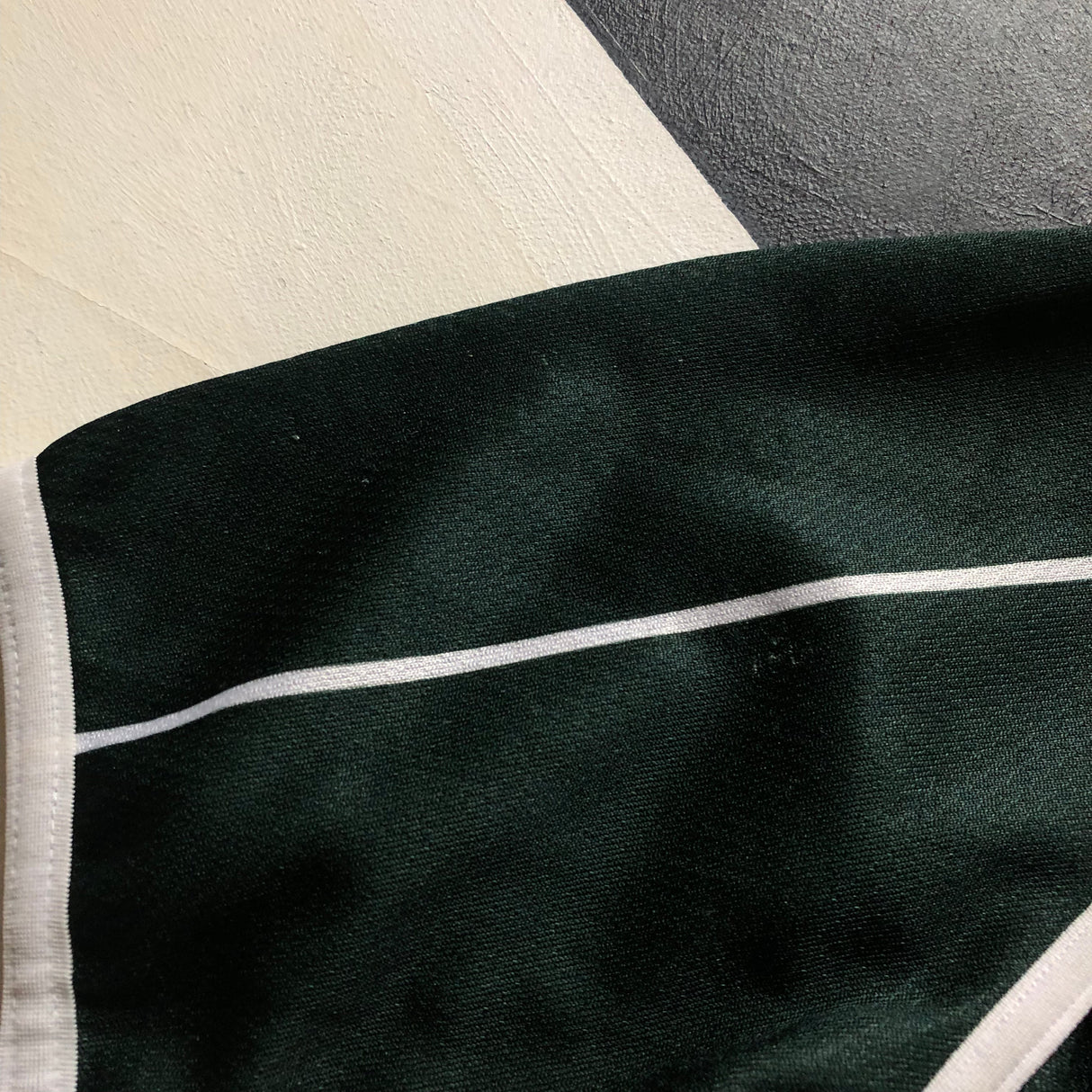 Toyota Verblitz Rugby Team Jersey 2008 (Japan Top League) Match Worn Large Underdog Rugby - The Tier 2 Rugby Shop