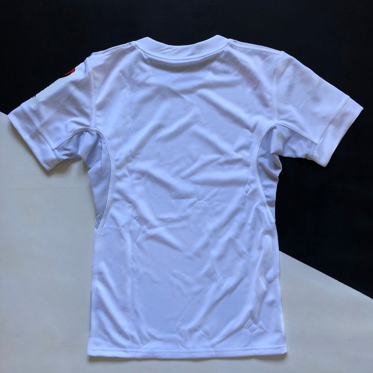 Toyota Verblitz Rugby Team Jersey 2023/24 (Japan Rugby League One) Away XO Underdog Rugby - The Tier 2 Rugby Shop