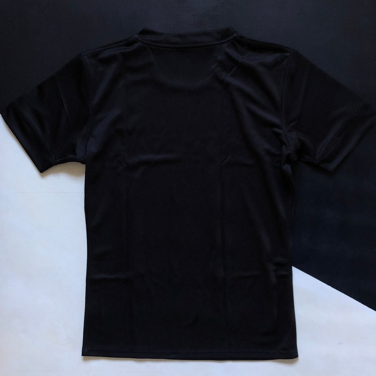 Toyota Verblitz Rugby Team Training Jersey 2024 (Japan Rugby League One) Player Issue 3XO BNWT Underdog Rugby - The Tier 2 Rugby Shop