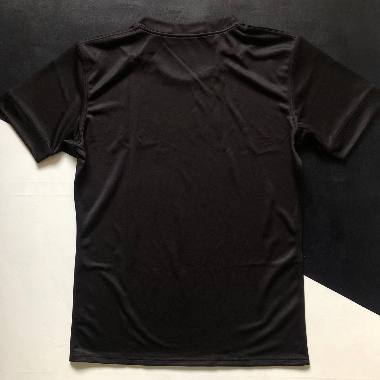 Toyota Verblitz Rugby Team Training Jersey 6XO BNWT Underdog Rugby - The Tier 2 Rugby Shop