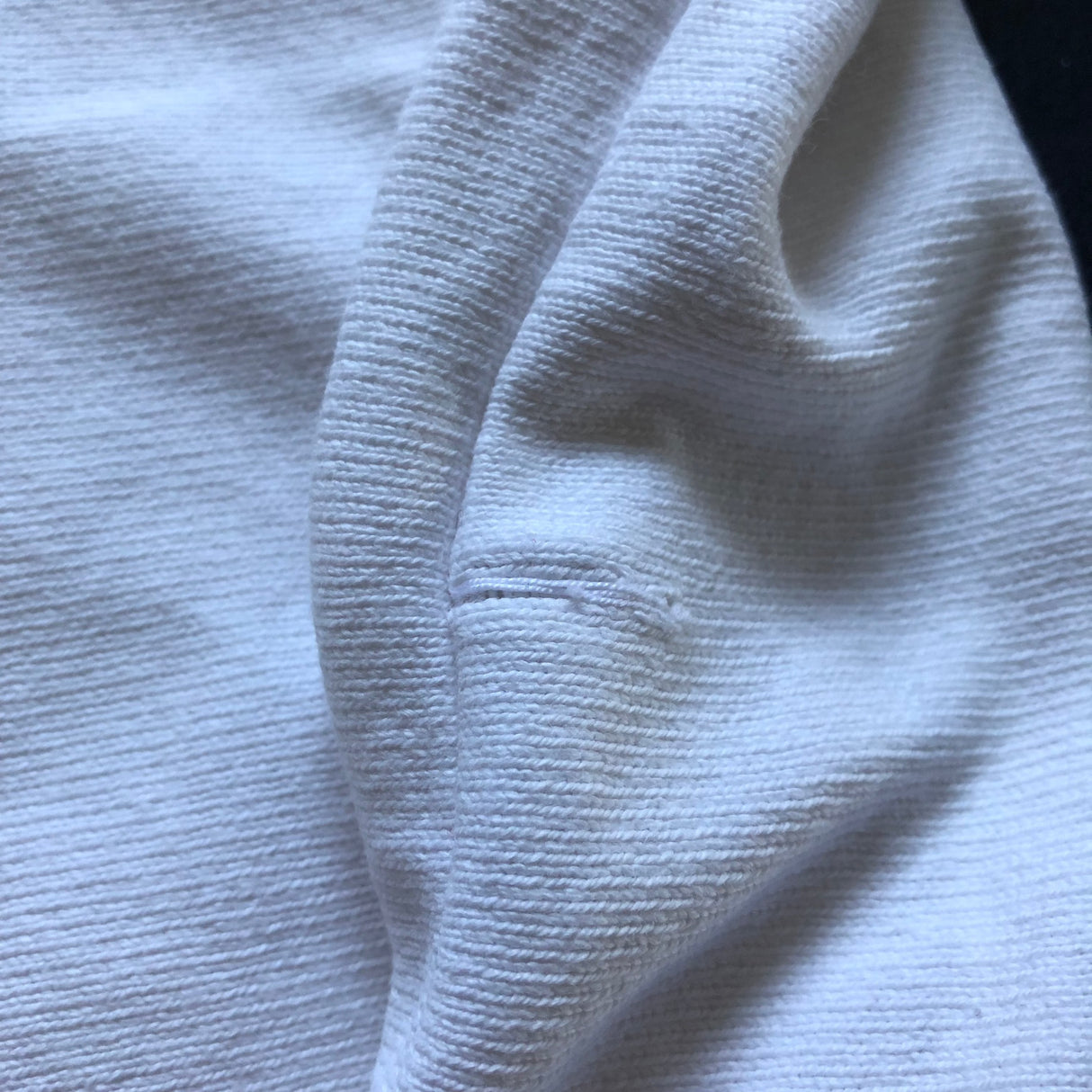 USA National Rugby Team Jersey 1990's Away Medium Underdog Rugby - The Tier 2 Rugby Shop