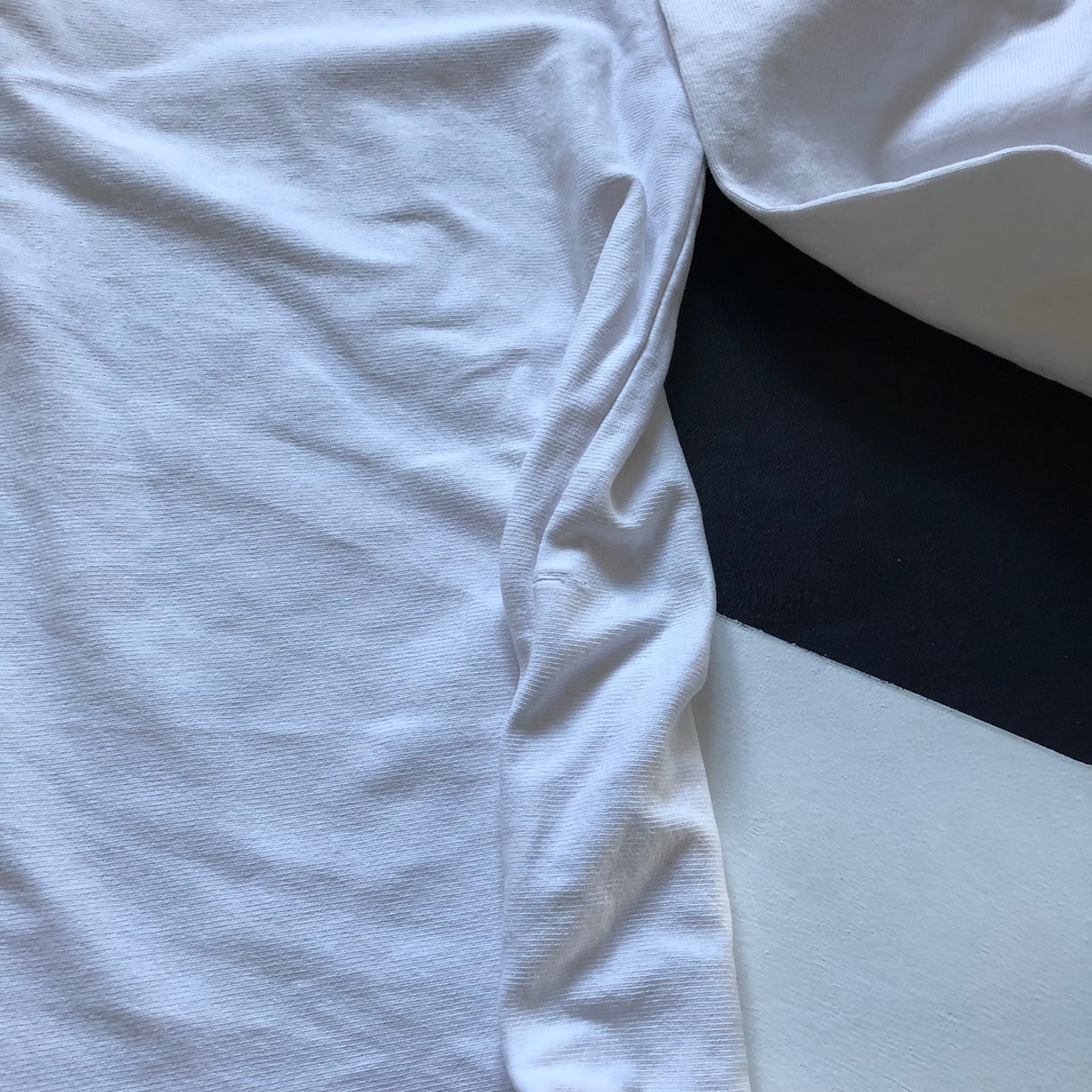 USA National Rugby Team Jersey 1990's Away Medium Underdog Rugby - The Tier 2 Rugby Shop