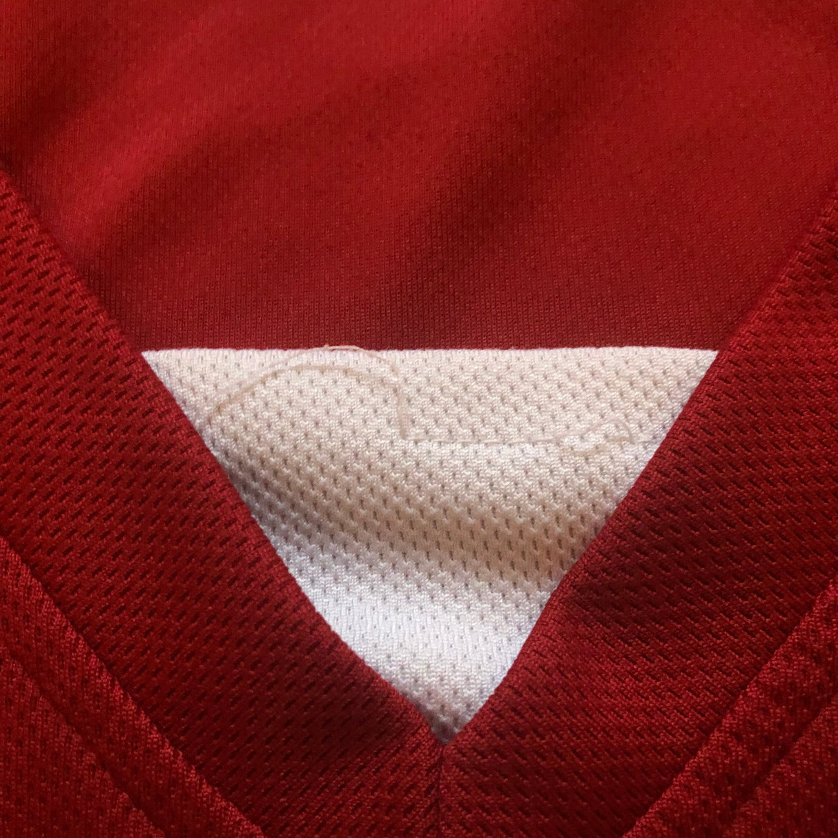 USA National Rugby Team Jersey 2007/2008 Medium Underdog Rugby - The Tier 2 Rugby Shop