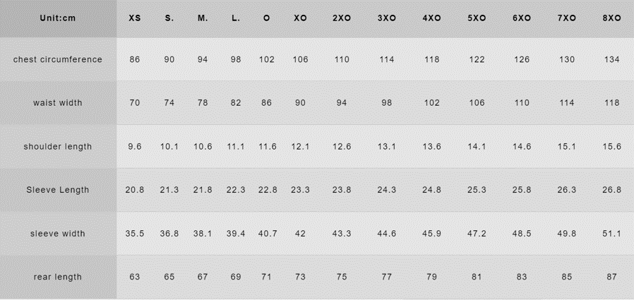 Black Rams Tokyo Rugby Team Shirt (Japan Rugby League One) 2023 Underdog Rugby - The Tier 2 Rugby Shop