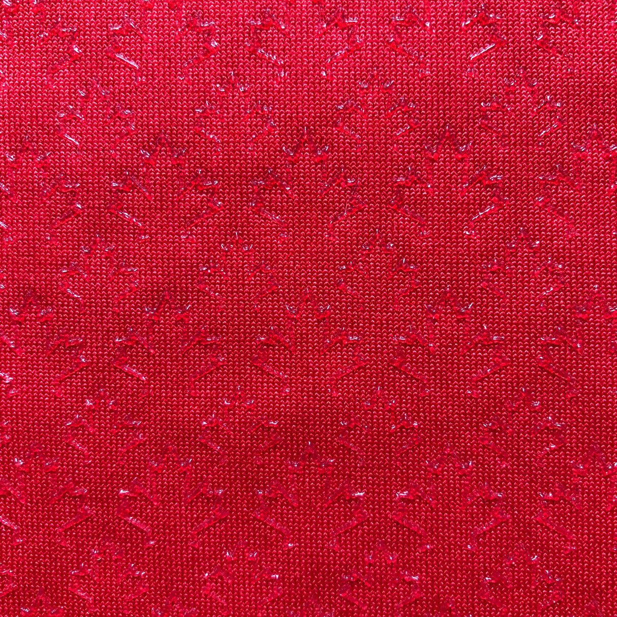 Canada National Rugby Team Jersey 2016 2XL Underdog Rugby - The Tier 2 Rugby Shop