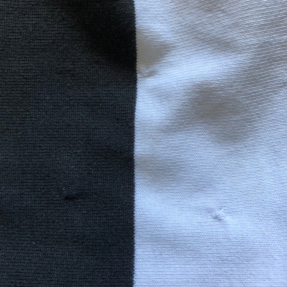 Fiji National Rugby Team Jersey 2002/2003 Away XL Underdog Rugby - The Tier 2 Rugby Shop