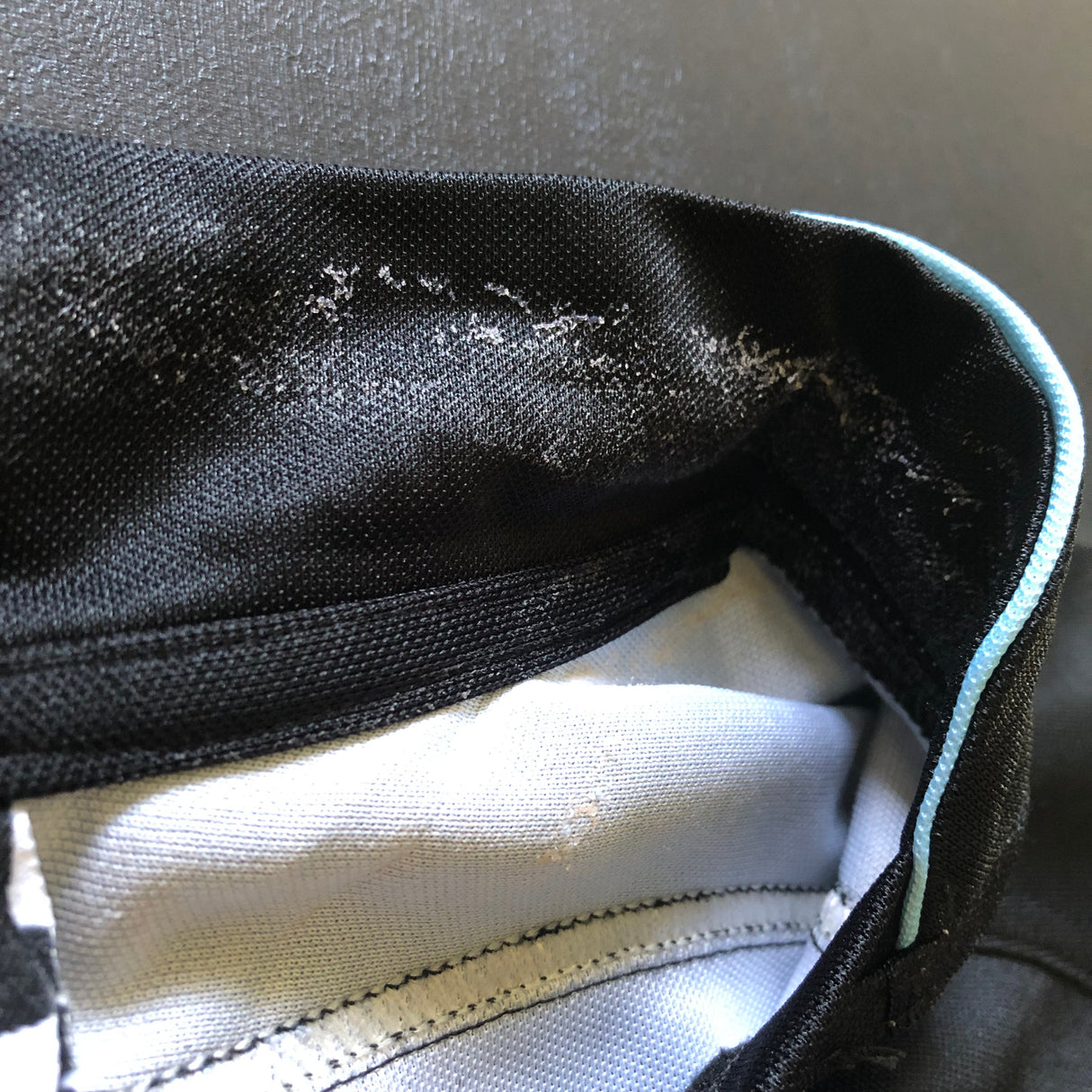 Fiji National Rugby Team Jersey 2017/18 2XL Underdog Rugby - The Tier 2 Rugby Shop