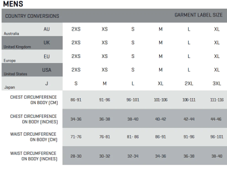 Hino Red Dolphins Rugby Team Shirt 2021 (Japan Top League) Underdog Rugby - The Tier 2 Rugby Shop