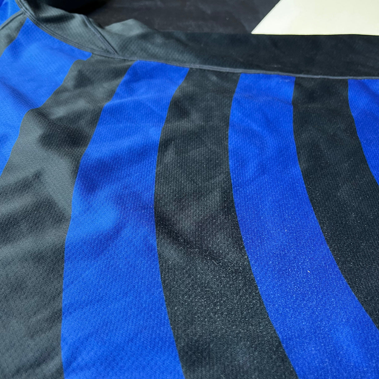 Japan National Rugby Team Away Jersey 2017 Small Underdog Rugby - The Tier 2 Rugby Shop