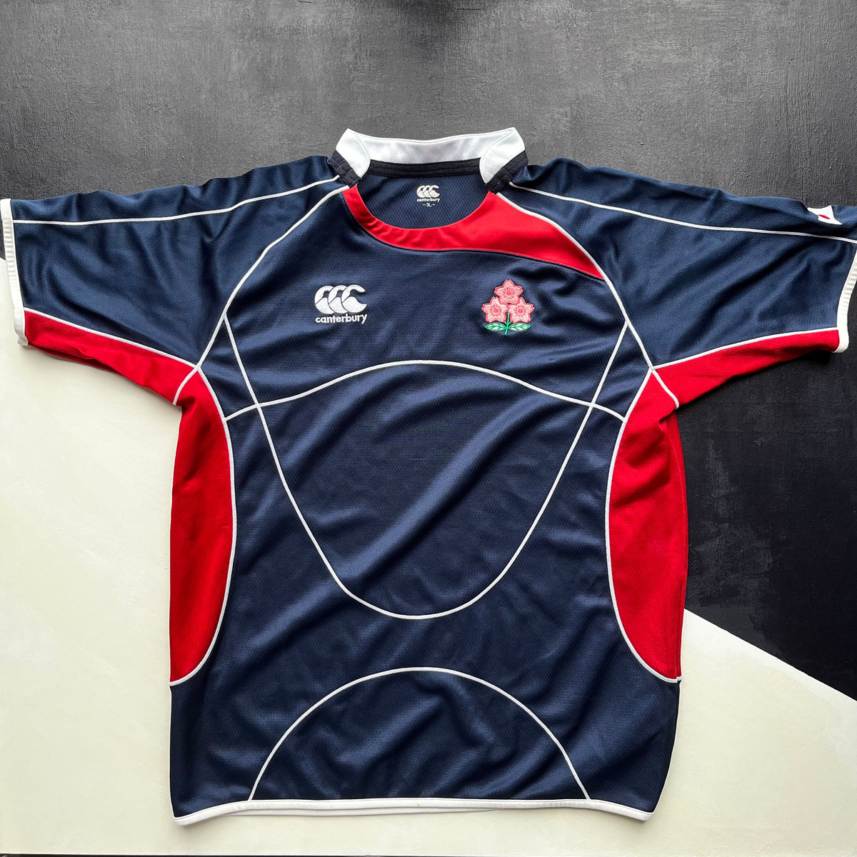 japan-national-rugby-team-