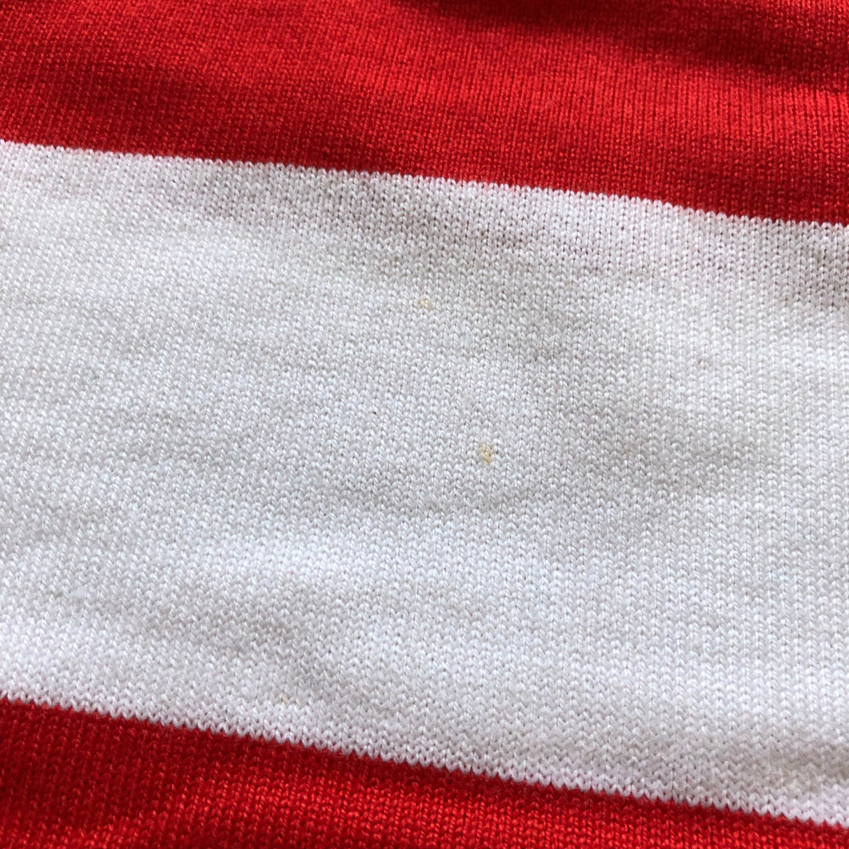 Japan National Rugby Team Jersey BNWT (Defects) Small Underdog Rugby - The Tier 2 Rugby Shop