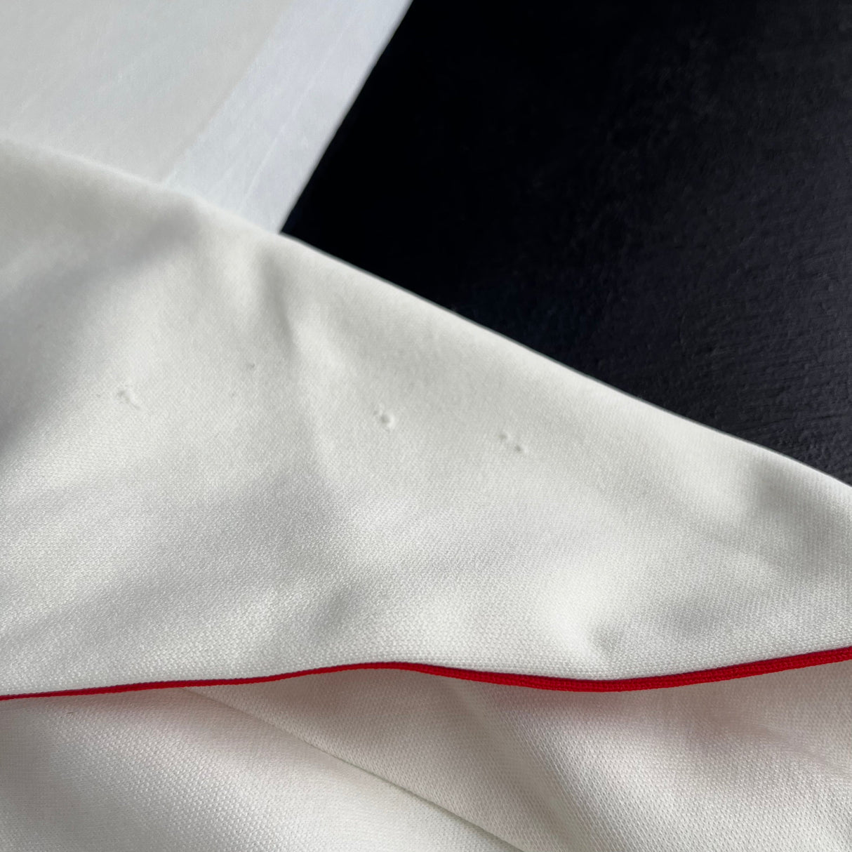 Japan National Universities Rugby Team Jacket 1980 Underdog Rugby - The Tier 2 Rugby Shop