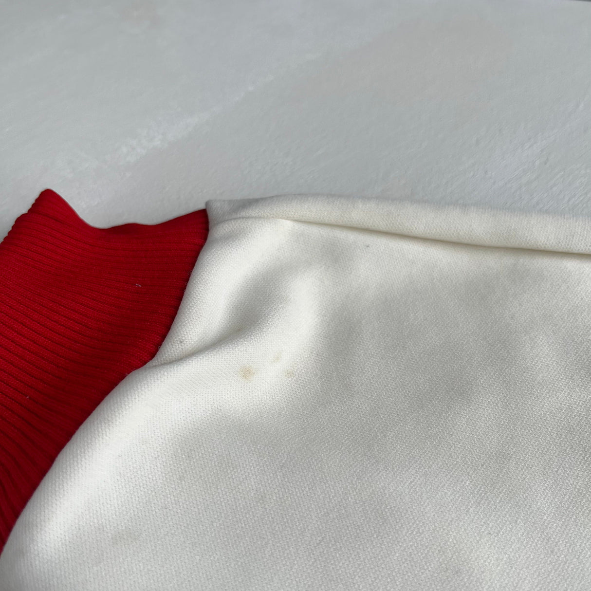 Japan National Universities Rugby Team Jacket 1980 Underdog Rugby - The Tier 2 Rugby Shop