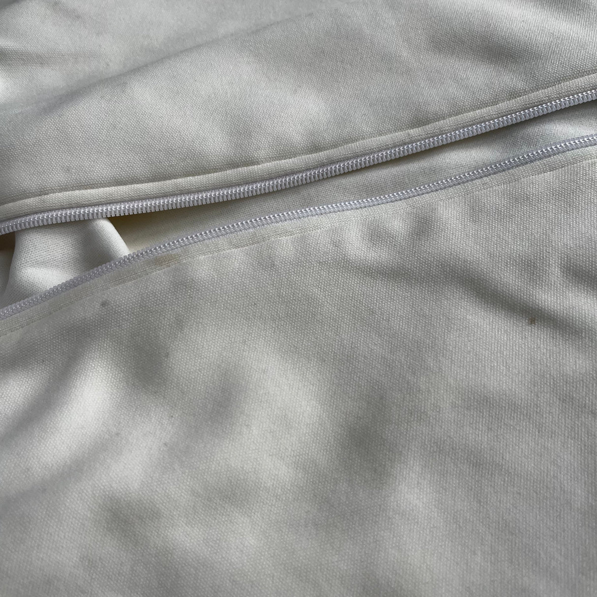 Japan National Universities Rugby Team Jacket 1980 Underdog Rugby - The Tier 2 Rugby Shop