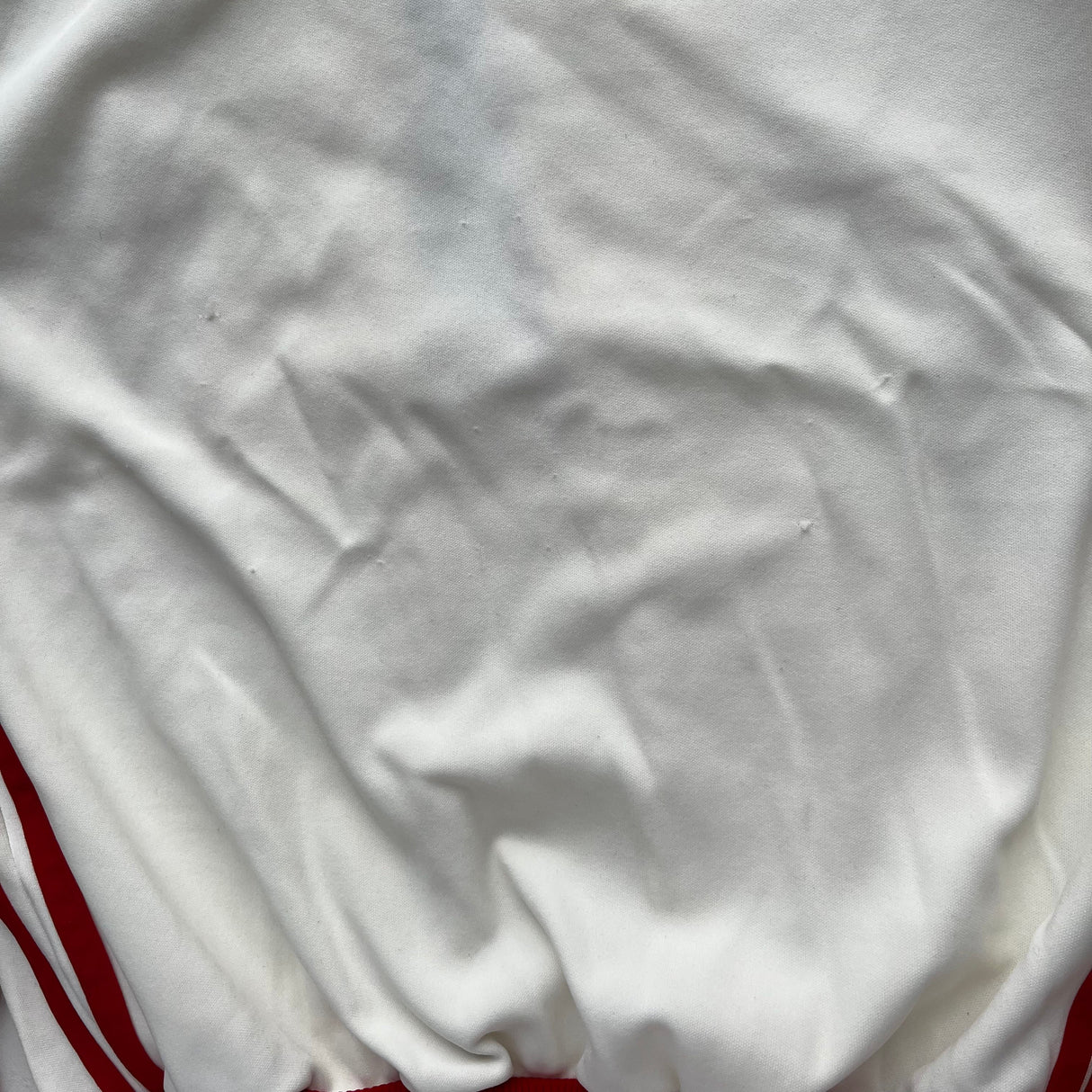 Japan National Universities Rugby Team Jacket 1980 Underdog Rugby - The Tier 2 Rugby Shop