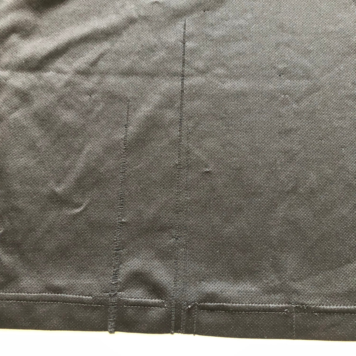 Kobelco Kobe Steelers Training Vest Large Underdog Rugby - The Tier 2 Rugby Shop