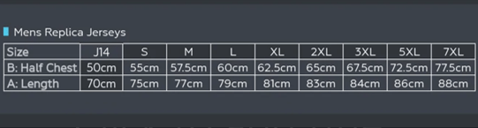 Moana Pasifika Rugby Team Shirt 2023 Underdog Rugby - The Tier 2 Rugby Shop