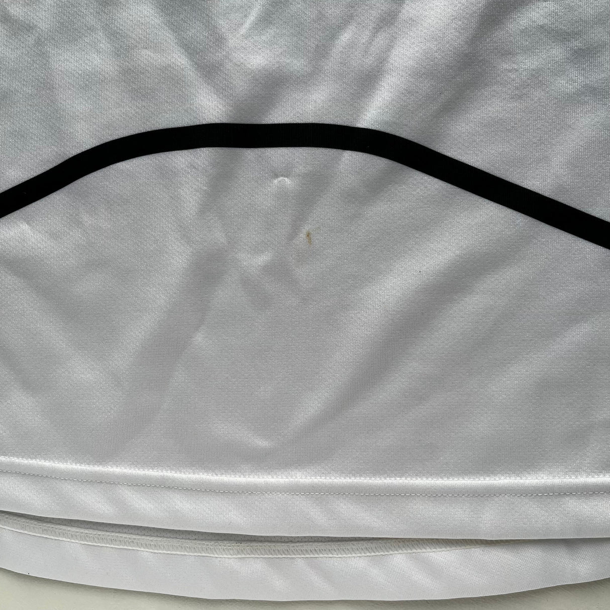 NEC Green Rockets Match Worn Jersey (Japan Top League) 3XO Underdog Rugby - The Tier 2 Rugby Shop