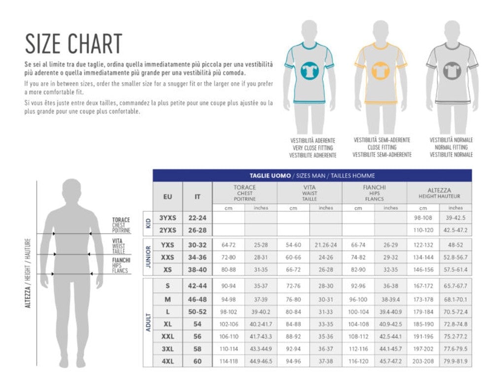 Netherlands National Rugby Team Shirt 2023 Underdog Rugby - The Tier 2 Rugby Shop