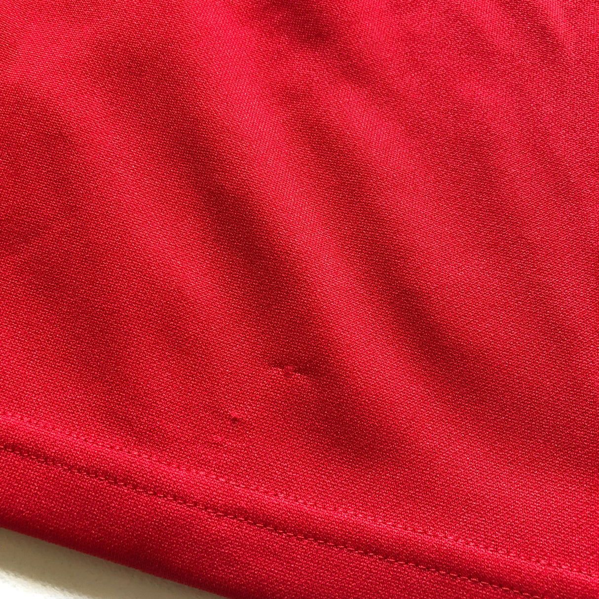 Portugal National Rugby Team Jersey 2013/14 XL BNWT Underdog Rugby - The Tier 2 Rugby Shop