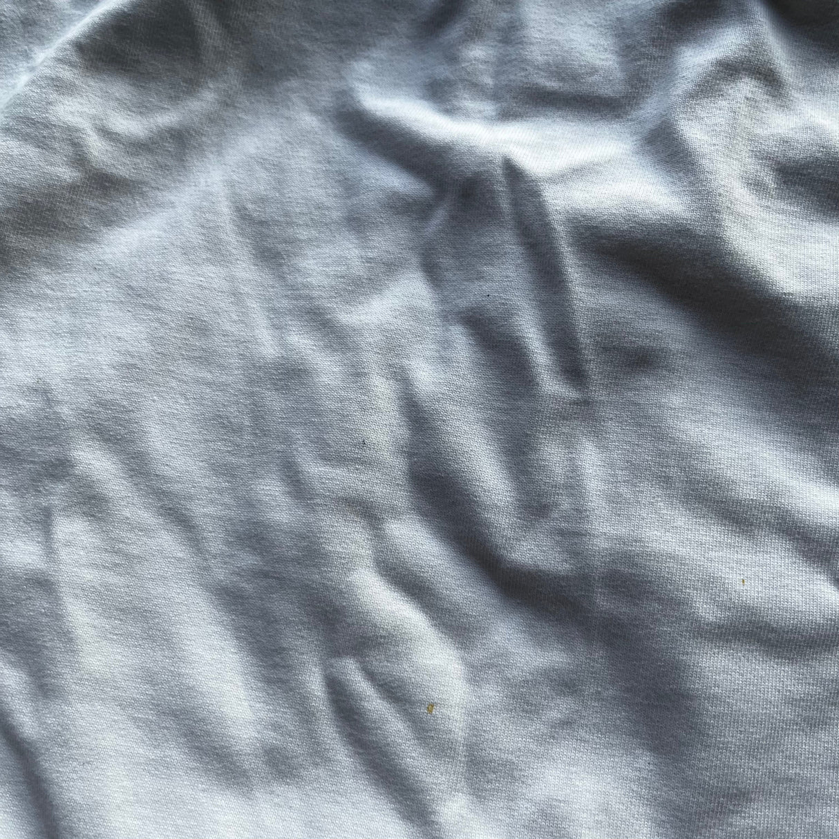 Portugal National Rugby Team Sevens Jersey 2002 XL Underdog Rugby - The Tier 2 Rugby Shop